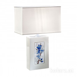 Люстра Kolarz 5360.70180 pr50