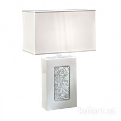 Люстра Kolarz 5360.70180 tc15