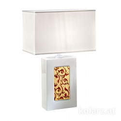 Люстра Kolarz 5360.70180 tc40