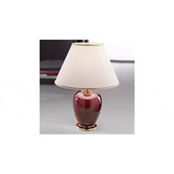 Настольный светильник Kolarz 0014.73S.7