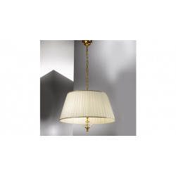 Настольный светильник Kolarz 0195.32.4