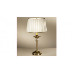 Настольный светильник Kolarz 0195.71.4