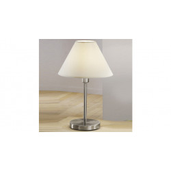 Настольный светильник Kolarz 264.70.6