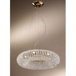 Светильник Kolarz 0256.35.3.KPT