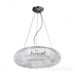 Потолочный светильник Kolarz 0256.35.5.KpT