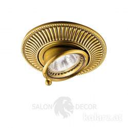 Потолочный светильник Kolarz 0297.10B.15