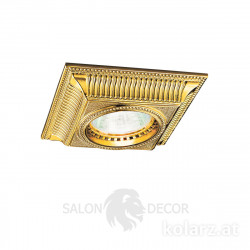 Потолочный светильник Kolarz 0297.10Q.3