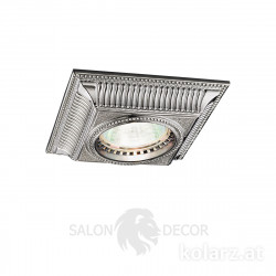 Потолочный светильник Kolarz 0297.10Q.5