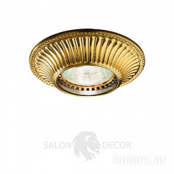 Потолочный светильник Kolarz 0297.10R.15