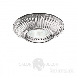 Потолочный светильник Kolarz 0297.10R.5