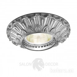 Потолочный светильник Kolarz 0298.10R.5