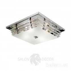 Потолочный светильник Kolarz 0342.14.5