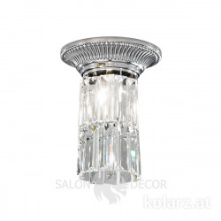 Потолочный светильник Kolarz 0346.11.5