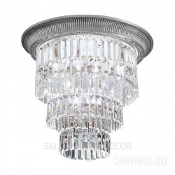 Потолочный светильник Kolarz 0346.14L.5