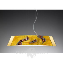 Светильник Kolarz 0365.31S.3