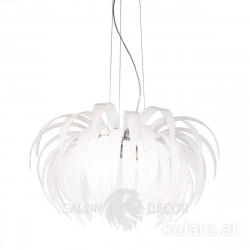 Потолочный светильник Kolarz 0370.34.5.W