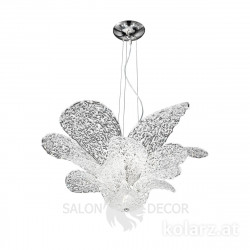 Потолочный светильник Kolarz 0376.87.5.Vf