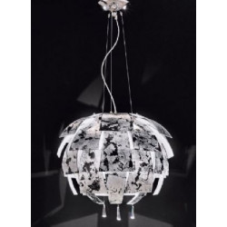 Потолочный светильник Kolarz 1096.S.X.Y