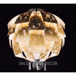 Потолочный светильник Kolarz 1096PL.X.Y