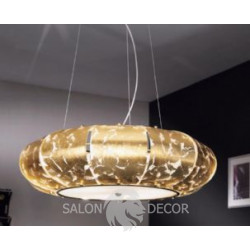 Потолочный светильник Kolarz 1106.S70X