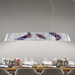 Потолочный светильник Kolarz 2295.32.5