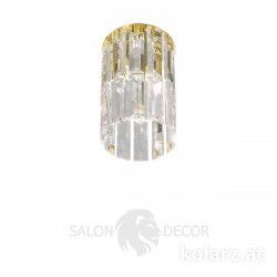 Потолочный светильник Kolarz 344.11M.3