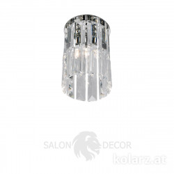 Потолочный светильник Kolarz 344.11M.5