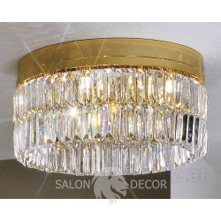 Потолочный светильник Kolarz 344.16.3