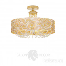 Потолочный светильник Kolarz 5020.10630.130 aq21