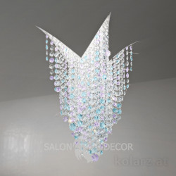 Потолочный светильник Kolarz 5310.10154.949