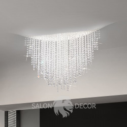 Потолочный светильник Kolarz 5310.10350.940