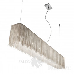 Потолочный светильник Kolarz 5323.30750