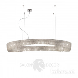 Потолочный светильник Kolarz 5324.32050