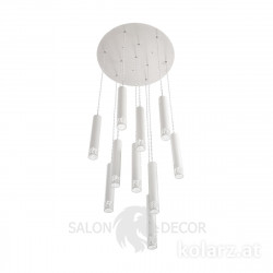 Потолочный светильник Kolarz 5370.31080