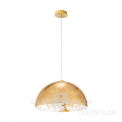 Потолочный светильник Kolarz 5600.30134.000