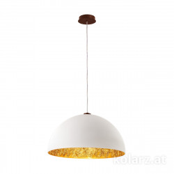 Потолочный светильник Kolarz 5600.30194.000 li13