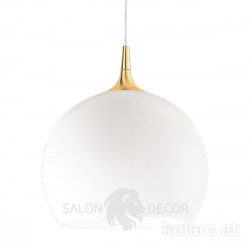 Потолочный светильник Kolarz A1306.31.7.W 40