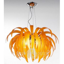 Потолочный светильник Kolarz KOL0370.34.5Or