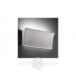 Потолочный светильник Kolarz 0223.62.W