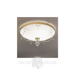 Потолочный светильник Kolarz 0263.13.3.KpT