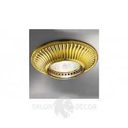 Потолочный светильник Kolarz 0297.10B.3