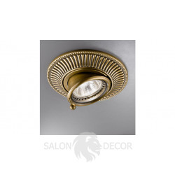 Потолочный светильник Kolarz 0297.10B.4