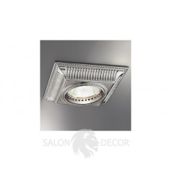 Потолочный светильник Kolarz 0297.10Q.5