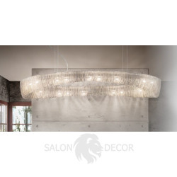 Потолочный светильник Kolarz 5324.32050