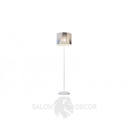 Напольный светильник Linea Light 7330