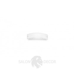 Настенный светильник Linea Light 1003 Настенный светильник Linea Light 1003