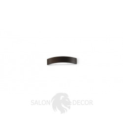Настенный светильник Linea Light 1072 Настенный светильник Linea Light 1072
