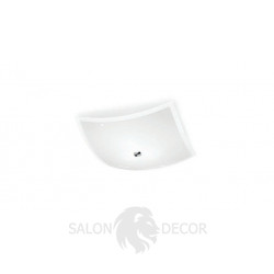 Настенный светильник Linea Light 3568 Настенный светильник Linea Light 3568