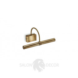 Настенный светильник Linea Light 3708