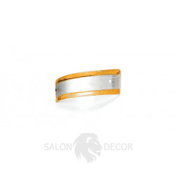 Настенный светильник Linea Light 4532 Настенный светильник Linea Light 4532